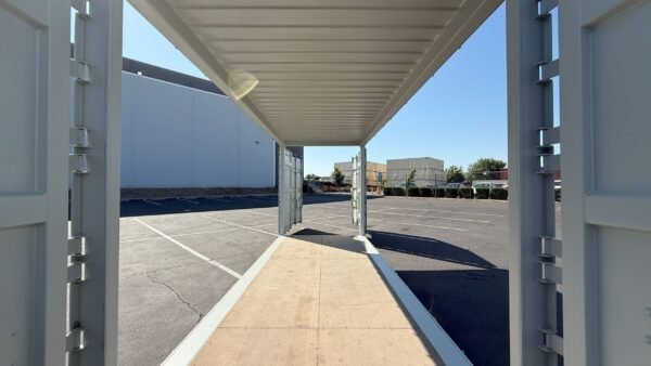 20ft-New-High-Cube-Full-Open-Side-Shipping-Container-xs-scaled-1.jpg 20ft New High Cube Full Open Side Shipping Container