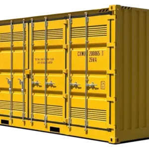 20ft-New-High-Cube-Open-Side-Hazmat-20ft-New-High-Cube-Open-Side-Hazmat-.webp 20ft New High Cube Open Side Hazmat