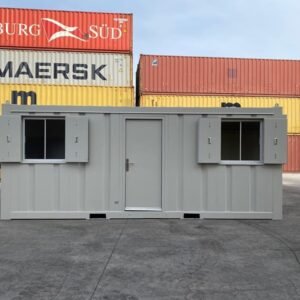 20ft-Open-Plan-Office-Container-1-1.jpg 20ft Open Plan Office Container