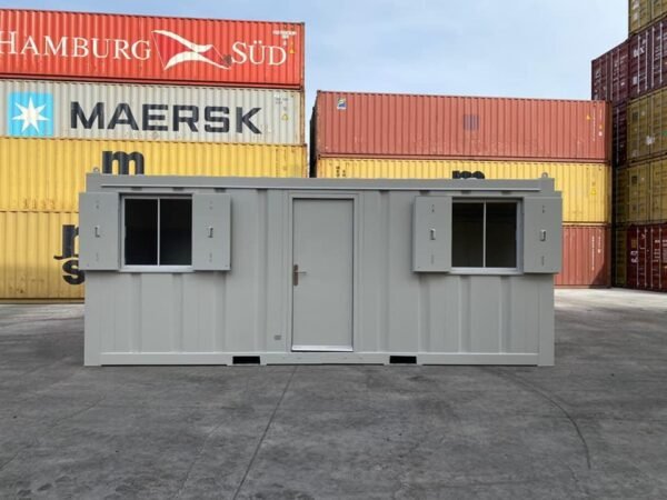 20ft-Open-Plan-Office-Container-1-1.jpg 20ft Open Plan Office Container