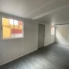 20ft-Open-Plan-Office-Container-esws-2.jpg 20ft Open Plan Office Container