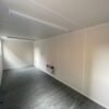 20ft-Open-Plan-Office-Container-sxs-2.jpg 20ft Open Plan Office Container