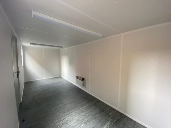 20ft-Open-Plan-Office-Container-sxs-2.jpg 20ft Open Plan Office Container