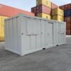 20ft-Open-Plan-Office-Container-xw-2.jpg 20ft Open Plan Office Container