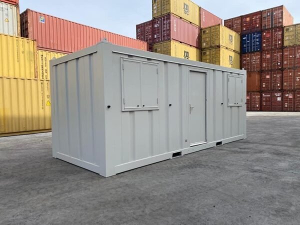 20ft-Open-Plan-Office-Container-xw-2.jpg 20ft Open Plan Office Container