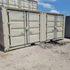 20ft-Open-Side-Shipping-Container-E28093-Dual-Side-Doors-1-1.webp 20ft Open Side Shipping Container - Dual Side Doors