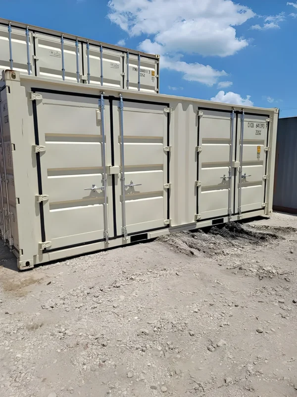 20ft-Open-Side-Shipping-Container-E28093-Dual-Side-Doors-1-1.webp 20ft Open Side Shipping Container - Dual Side Doors