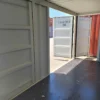 20ft-Open-Side-Shipping-Container-E28093-Dual-Side-Doors-r-1.webp 20ft Open Side Shipping Container - Dual Side Doors