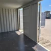 20ft-Open-Side-Shipping-Container-E28093-Dual-Side-Doors-s-1.webp 20ft Open Side Shipping Container - Dual Side Doors