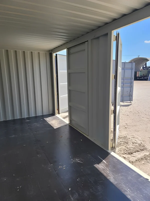 20ft-Open-Side-Shipping-Container-E28093-Dual-Side-Doors-s-1.webp 20ft Open Side Shipping Container - Dual Side Doors