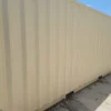 20ft-Open-Side-Shipping-Container-E28093-Dual-Side-Doors-sms-1.webp 20ft Open Side Shipping Container - Dual Side Doors