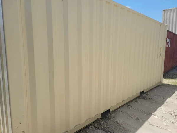 20ft-Open-Side-Shipping-Container-E28093-Dual-Side-Doors-sms-1.webp 20ft Open Side Shipping Container - Dual Side Doors