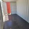 20ft-Open-Side-Shipping-Container-E28093-Dual-Side-Doors-sw-1.webp 20ft Open Side Shipping Container - Dual Side Doors