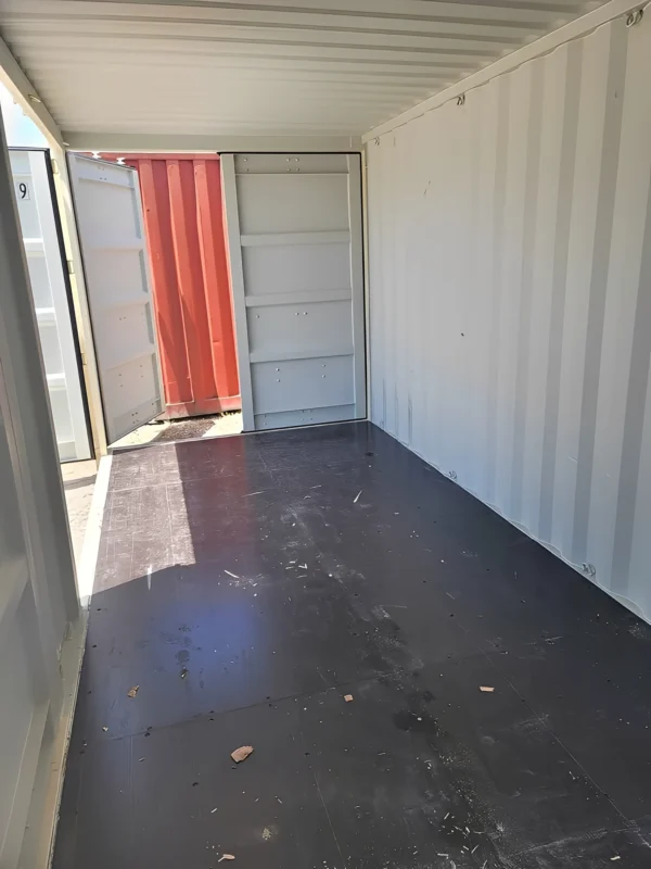 20ft-Open-Side-Shipping-Container-E28093-Dual-Side-Doors-sw-1.webp 20ft Open Side Shipping Container - Dual Side Doors