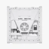 Refrigerated 20ft Container