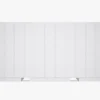 Refrigerated 20ft Container