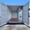20ft-Roll-Up-Door-Shipping-Container-55-1.webp 20ft Roll-Up Door Shipping Container