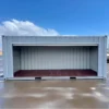 20ft-Roll-Up-Door-Shipping-Container-x-1.webp 20ft Roll-Up Door Shipping Container