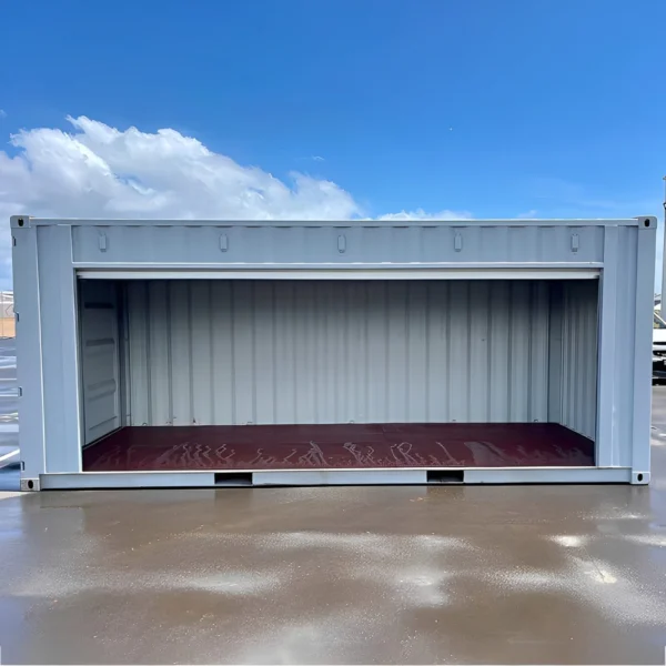 20ft-Roll-Up-Door-Shipping-Container-x-1.webp 20ft Roll-Up Door Shipping Container