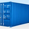 20ft-Self-Storage-Container-Blue-RAL-5010-.webp 20ft Self Storage Container Blue (RAL 5010)