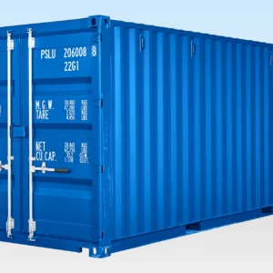 20ft-Self-Storage-Container-Blue-RAL-5010-.webp 20ft Self Storage Container Blue (RAL 5010)