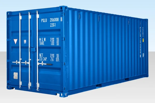 20ft-Self-Storage-Container-Blue-RAL-5010-.webp 20ft Self Storage Container Blue (RAL 5010)