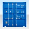 20ft-Self-Storage-Container-Blue-RAL-5010-d.webp 20ft Self Storage Container Blue (RAL 5010)