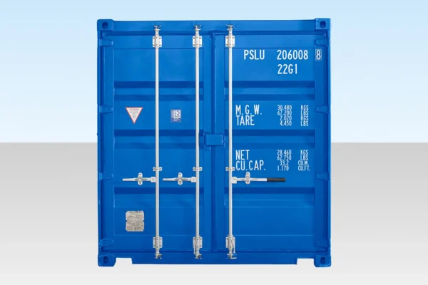 20ft-Self-Storage-Container-Blue-RAL-5010-d.webp 20ft Self Storage Container Blue (RAL 5010)