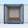 20ft-Self-Storage-Container-Blue-RAL-5010-e.webp 20ft Self Storage Container Blue (RAL 5010)