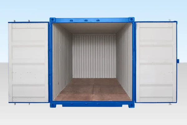 20ft-Self-Storage-Container-Blue-RAL-5010-e.webp 20ft Self Storage Container Blue (RAL 5010)