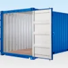 20ft-Self-Storage-Container-Blue-RAL-5010-rwd.webp 20ft Self Storage Container Blue (RAL 5010)