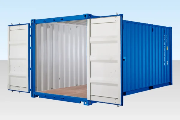 20ft-Self-Storage-Container-Blue-RAL-5010-rwd.webp 20ft Self Storage Container Blue (RAL 5010)