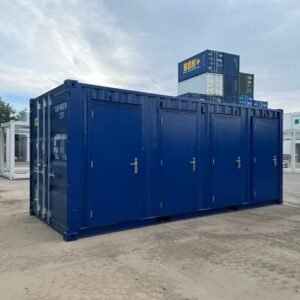 20ft-Shipping-Container-Multi-unit-Storage-Solution-e-1.jpg 20ft Shipping Container Multi-unit Storage Solution