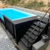 20ft-Shipping-Container-Swimming-Pool10.jpg.webp Shop 20 FOOT CONTAINERS 20ft Shipping