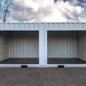 20ft-Shipping-Container-With-Double-Roll-Up-Doors-l.jpg 20ft Shipping Container With Double Roll-Up Doors