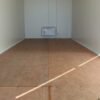 20ft Insulated Container for Sale