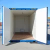 20ft Insulated Container for Sale