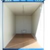 20ft Insulated Container for Sale