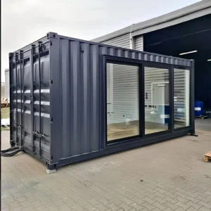 20ft-x-12ft-Ready-to-Use-HomeOffice-Container-Key-Features-1-1.webp 20ft x 12ft Ready-to-Use Home/Office Container Key Features