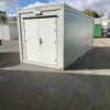 20ft-x-8ft-Insulated-Storage-Unit-E28093-Durable-Steel-Container-1-1.webp 20ft x 8ft Insulated Storage Unit - Durable Steel Container