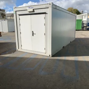20ft-x-8ft-Insulated-Storage-Unit-E28093-Durable-Steel-Container-1-1.webp 20ft x 8ft Insulated Storage Unit - Durable Steel Container
