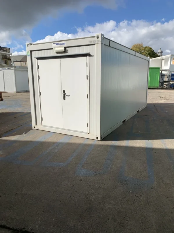 20ft-x-8ft-Insulated-Storage-Unit-E28093-Durable-Steel-Container-1-1.webp 20ft x 8ft Insulated Storage Unit - Durable Steel Container