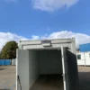 20ft-x-8ft-Insulated-Storage-Unit-E28093-Durable-Steel-Container-1-2.webp 20ft x 8ft Insulated Storage Unit - Durable Steel Container