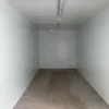 20ft-x-8ft-Insulated-Storage-Unit-E28093-Durable-Steel-Container-3-1.webp 20ft x 8ft Insulated Storage Unit - Durable Steel Container