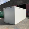 20ft-x-8ft-Insulated-Storage-Unit-E28093-Durable-Steel-Container-4-1.webp 20ft x 8ft Insulated Storage Unit - Durable Steel Container