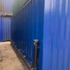 20ft x 8ft Shipping Container Toilet Block - Reading