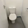 20ft x 8ft Shipping Container Toilet Block - Reading