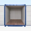 20ft-x-8ft-Steel-Storage-Container-for-Hire-memmd.webp 20ft x 8ft Steel Shipping Container for Sale