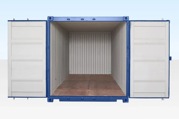 20ft-x-8ft-Steel-Storage-Container-for-Hire-memmd.webp 20ft x 8ft Steel Shipping Container for Sale