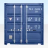 20ft-x-8ft-Steel-Storage-Container-for-Hire-mme.webp 20ft x 8ft Steel Shipping Container for Sale